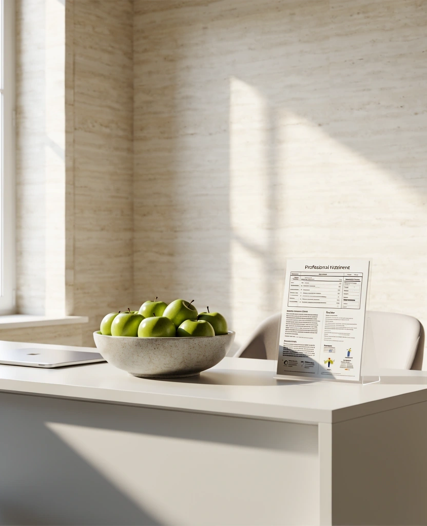 Professionelles Beratungsumfeld in Wien