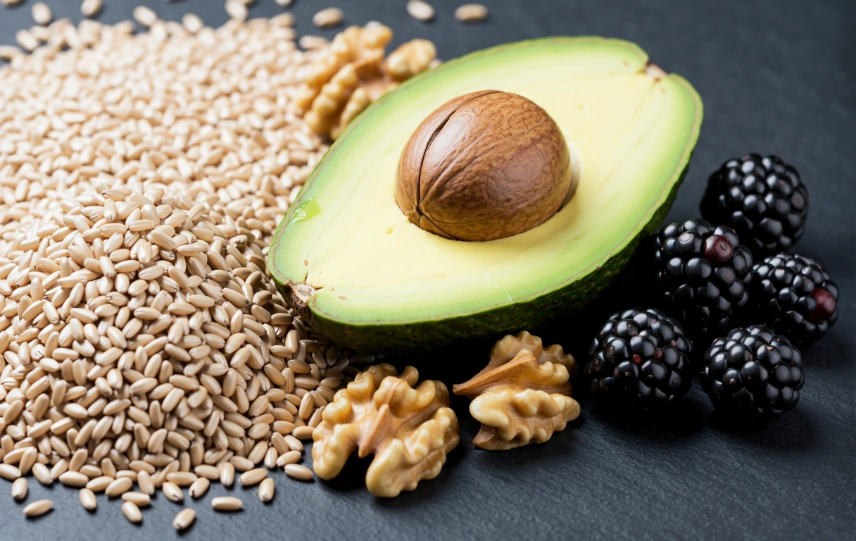 Wissenschaftlichkeit und Qualität